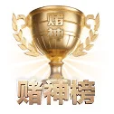 乐动官网 APP 界面